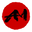 Animachon logo